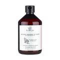 Natural Washing Up Liquid – Eucalyptus & Geranium - 500ML