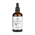 Natural Toilet Drops – Eucalyptus & Geranium - 100ML
