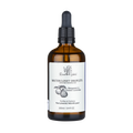 Natural Toilet Drops – Bergamot & Grosso Lavender - 100ML