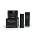 https://cdn.myshoptet.com/usr/www.cbdstar.cz/user/shop/orig/140-1_winter-care.jpg?683ef524