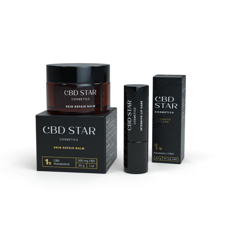 https://cdn.myshoptet.com/usr/www.cbdstar.cz/user/shop/orig/140-1_winter-care.jpg?683ef524