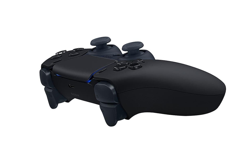 PlayStation Sony DualSense Wireless Controller Cobalt Blue 5