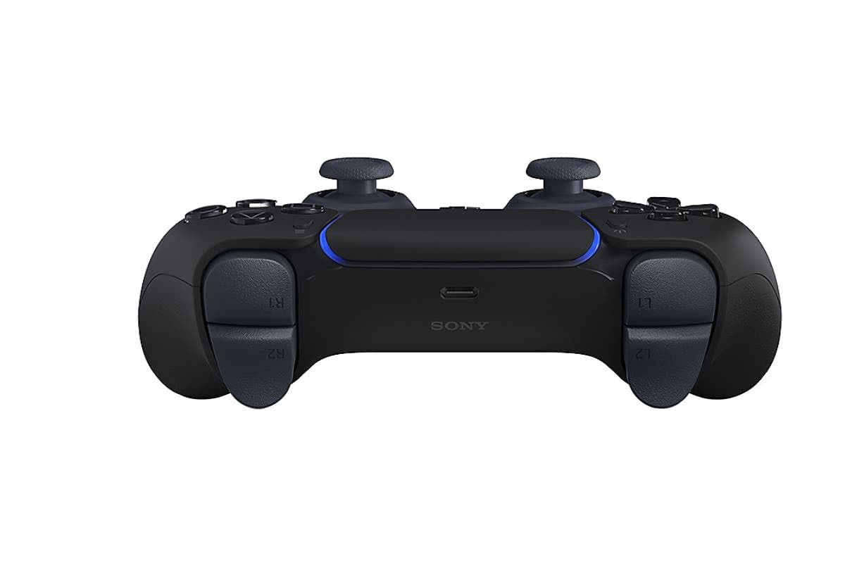 PlayStation Sony DualSense Wireless Controller Cobalt Blue 5