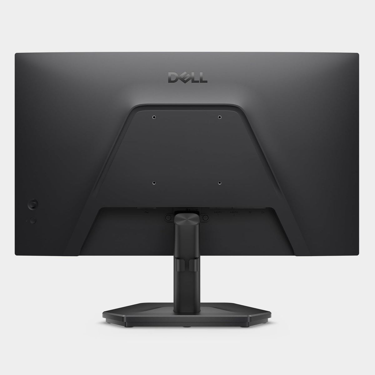 Dell 24 Monitor - SE2426H - 23.8-inch FHD (1920x1080) 144Hz 1ms Display, in-Plane Switching (IPS) Technology, AMD FreeSync™, TÜV 3-Star 2X HDMI, Tilt