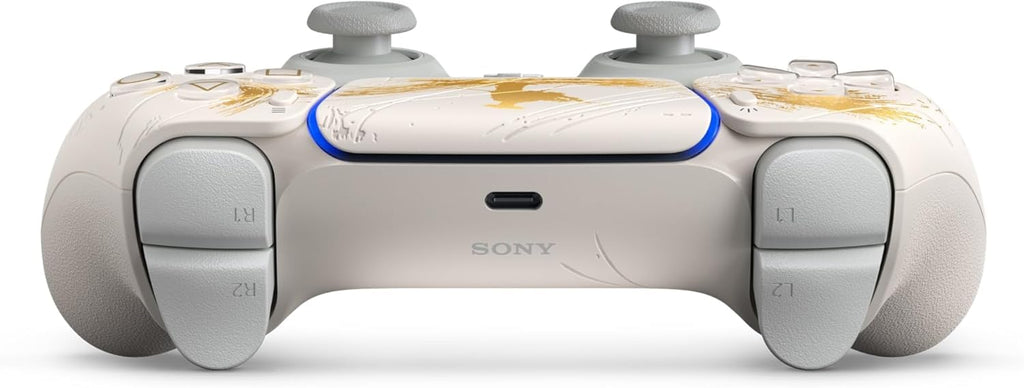 PlayStation Sony DualSense Wireless Controller Cobalt Blue 5