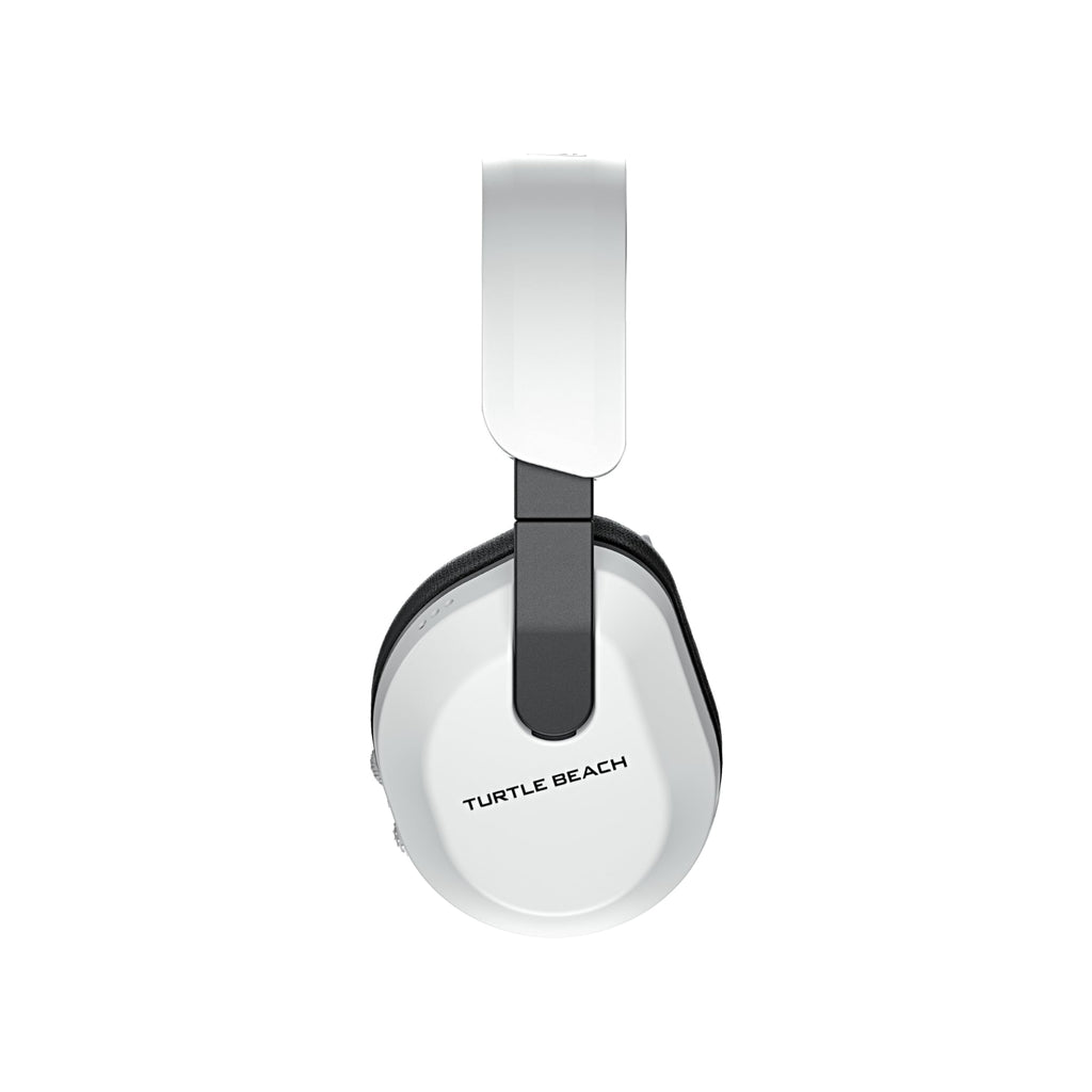 Turtle Beach Stealth 600 Wireless Gaming Headset for XBOX, PS5, PC, Mobile