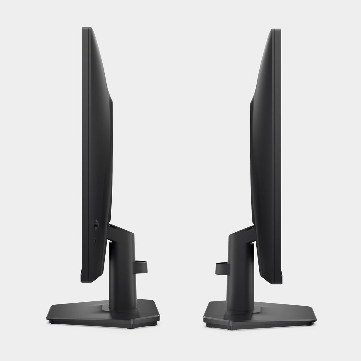 Dell 24 Monitor - SE2426H - 23.8-inch FHD (1920x1080) 144Hz 1ms Display, in-Plane Switching (IPS) Technology, AMD FreeSync™, TÜV 3-Star 2X HDMI, Tilt