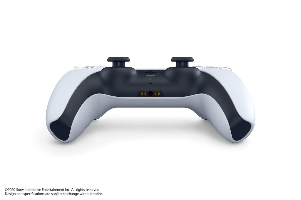 PlayStation Sony DualSense Wireless Controller Cobalt Blue 5
