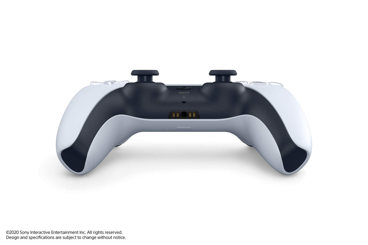 PlayStation Sony DualSense Wireless Controller Cobalt Blue 5
