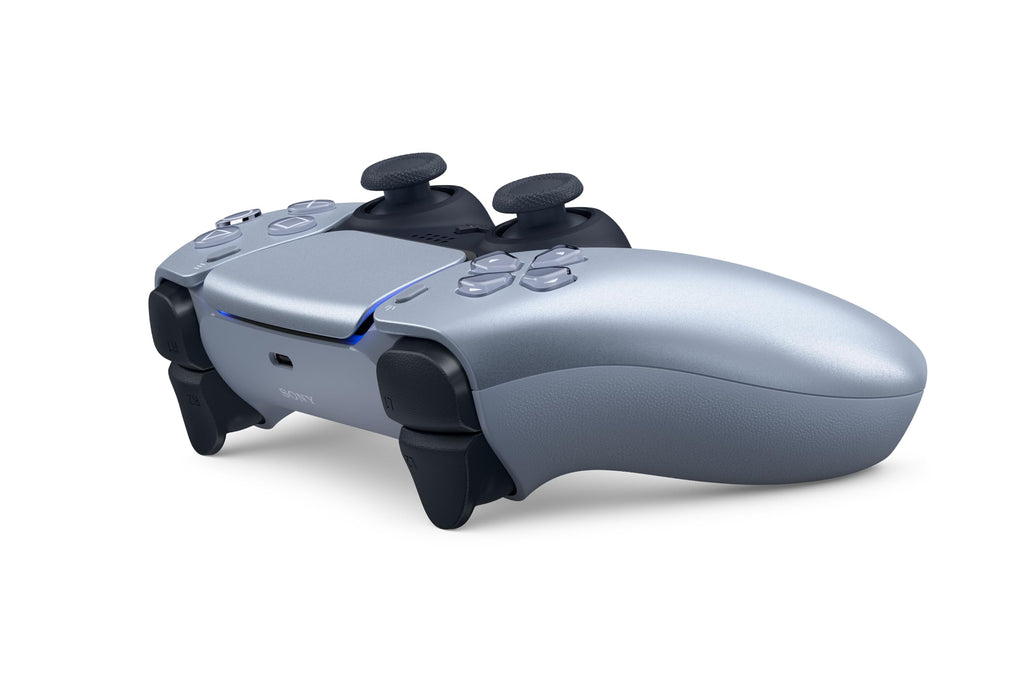 PlayStation Sony DualSense Wireless Controller Cobalt Blue 5
