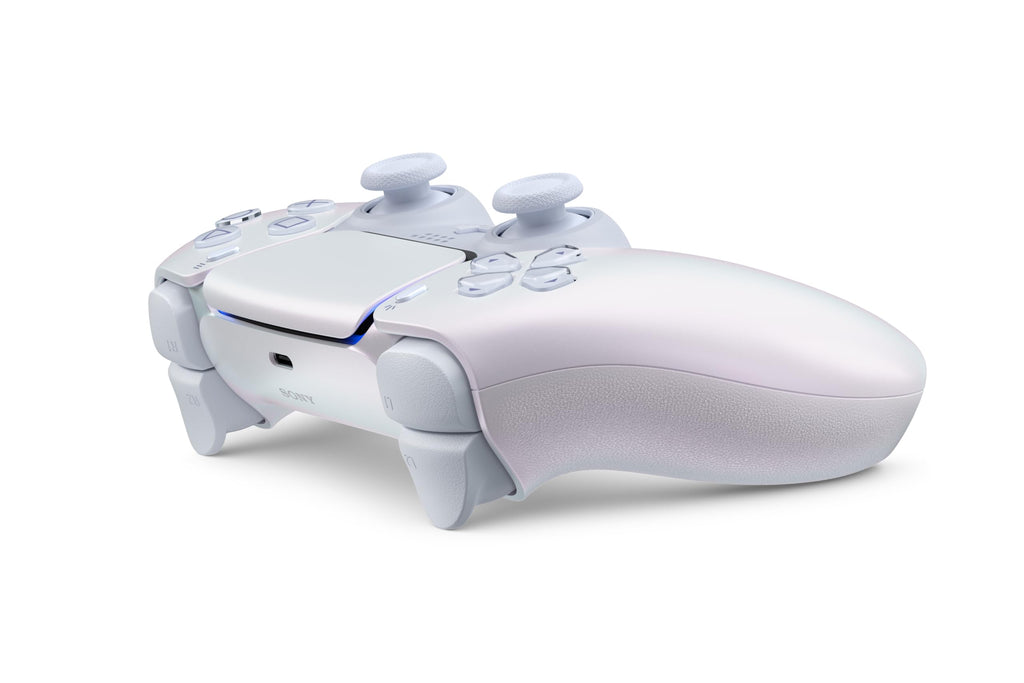 PlayStation Sony DualSense Wireless Controller Cobalt Blue 5