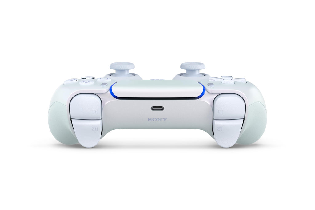 PlayStation Sony DualSense Wireless Controller Cobalt Blue 5