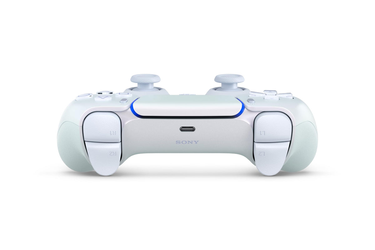 PlayStation Sony DualSense Wireless Controller Cobalt Blue 5