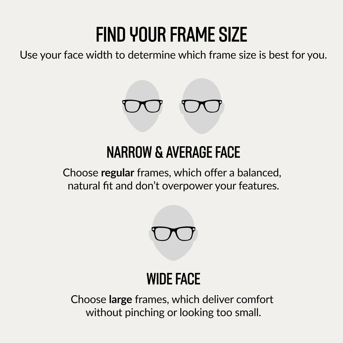 Meta Ray-Ban (Gen 2) Wayfarer Smart AI Glasses, Matte Black, Clear Lenses