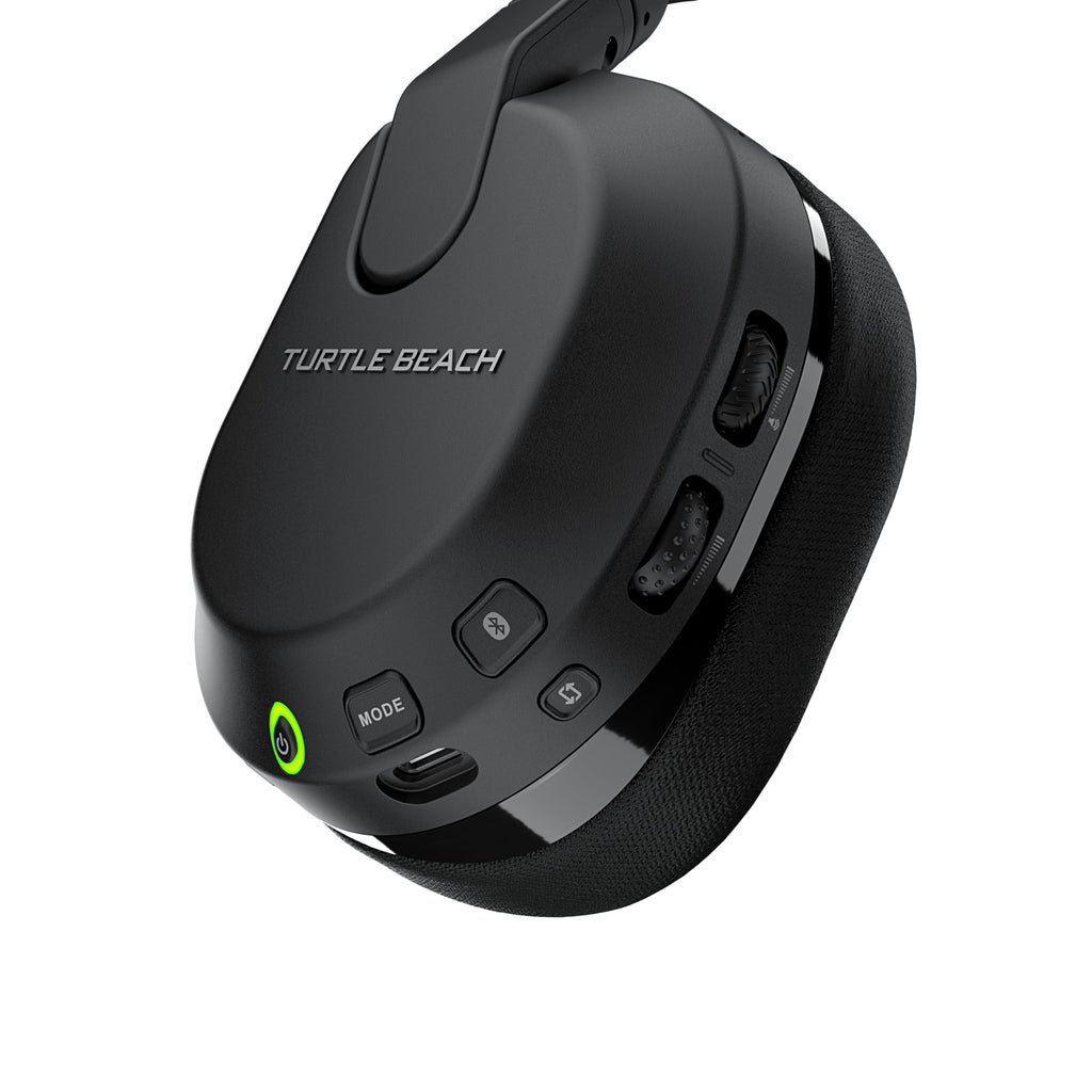 Turtle Beach Stealth 600 Wireless Gaming Headset for XBOX, PS5, PC, Mobile
