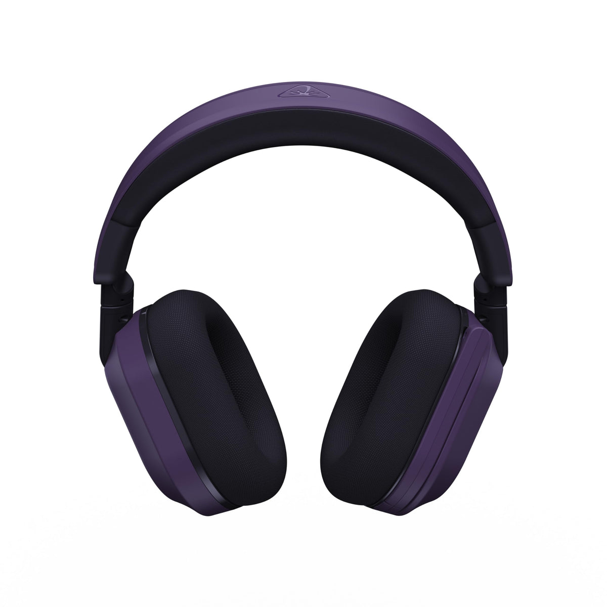 Turtle Beach Stealth 600 Wireless Gaming Headset for XBOX, PS5, PC, Mobile