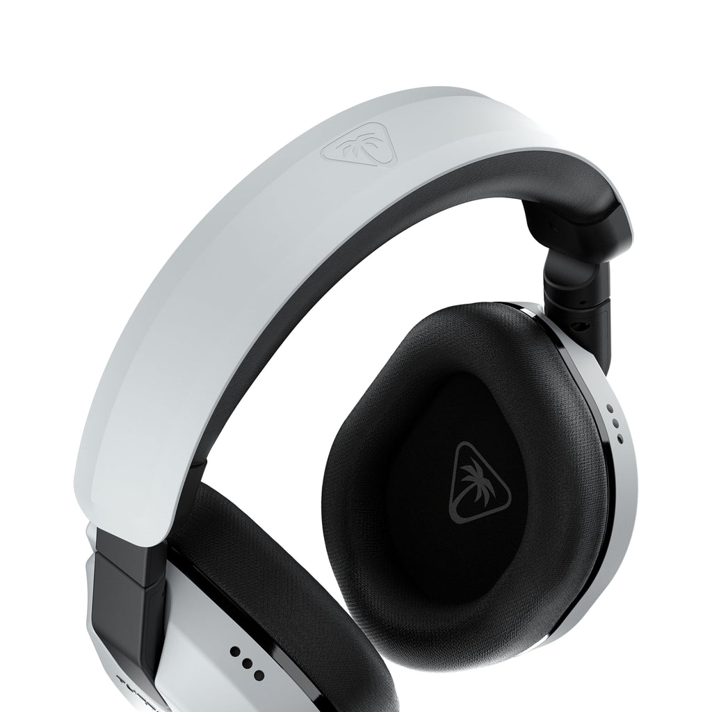 Turtle Beach Stealth 600 Wireless Gaming Headset for XBOX, PS5, PC, Mobile