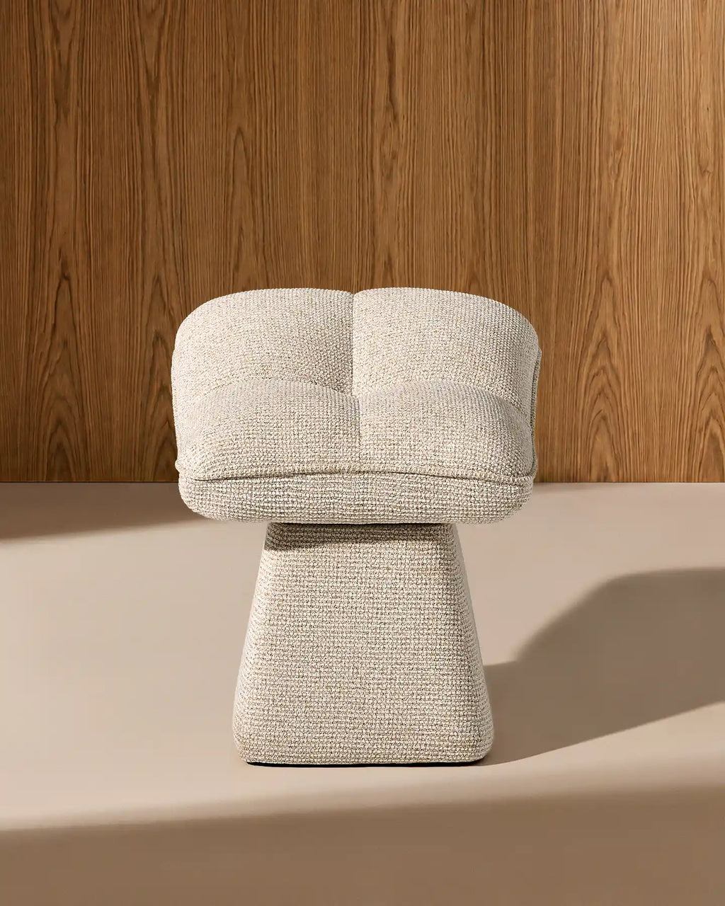 Liora Swivel Vanity Stool [Pre-Order]