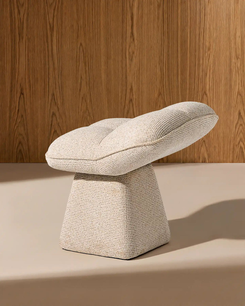 Liora Swivel Vanity Stool [Pre-Order]