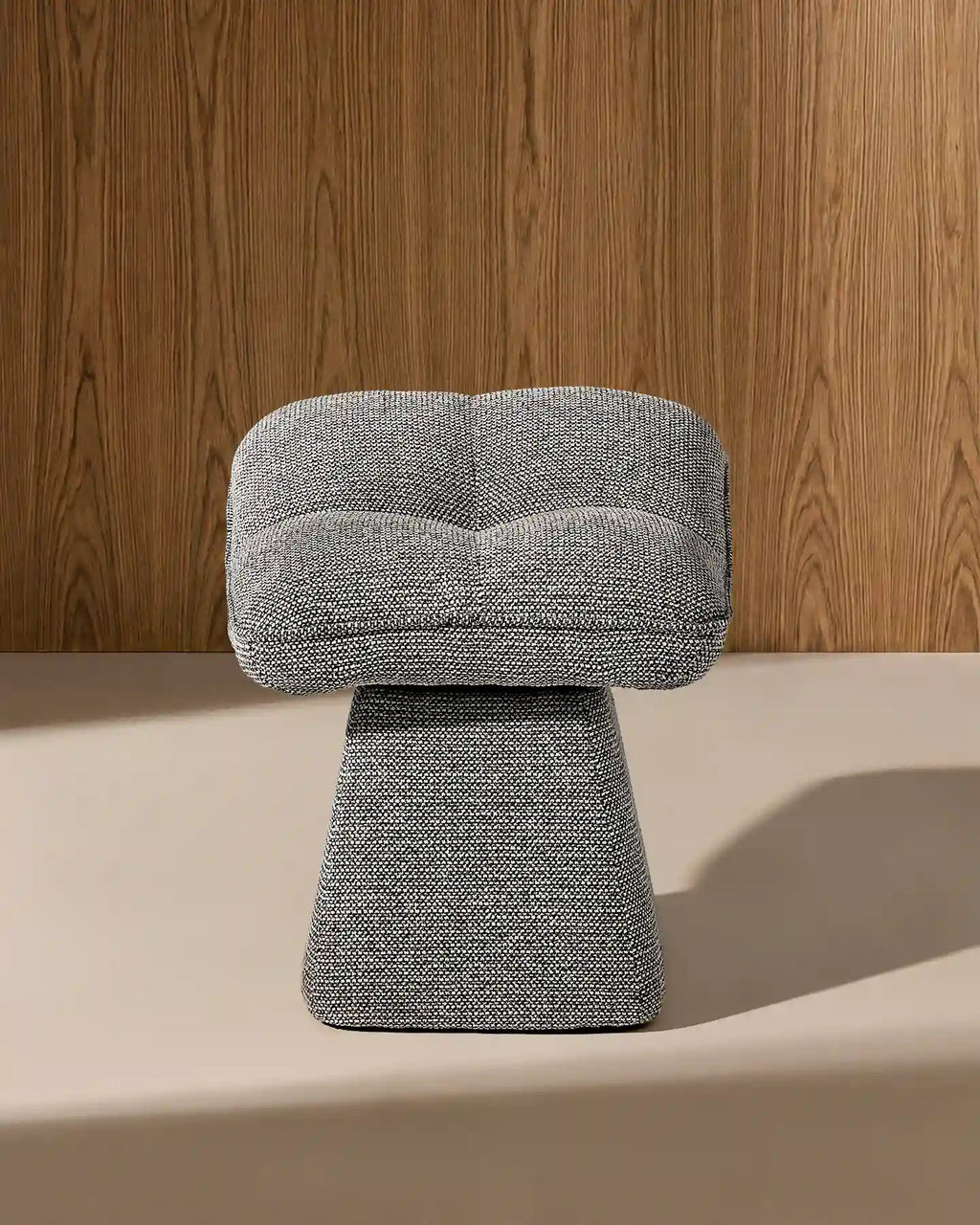 Liora Swivel Vanity Stool [Pre-Order]