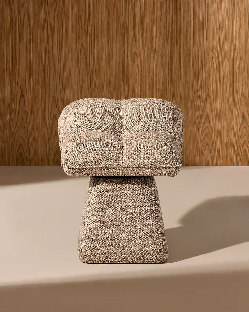 Liora Swivel Vanity Stool [Pre-Order]