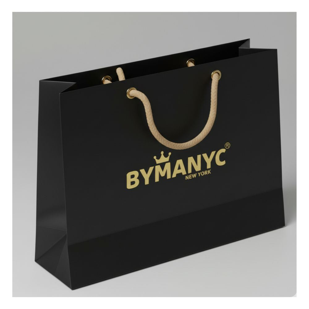 Sustainable Ankle Boots BYMANYC ® New York HUDSON HAUTE